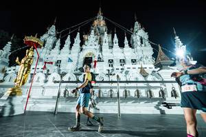 BIB: 123
                            <button type="button" onclick="openModal(22465426)" class="btn btn-primary btn-sm float-right btn-popup" data-toggle="modal" data-target=".modal-high-quality">
                        <i class="fas fa-shopping-cart"></i> Add to Cart
                    </button>
                                            <button type="button" onclick="isThisMe(22465426, true)" class="btn btn-success btn-sm float-right btn-popup btn-isme hidden" data-toggle="tooltip" data-placement="bottom" title="นี่คือรูปของคุณใช่ไหม คลิกที่นี่เพื่อเอาเข้าอัลบั้ม">
                        <i class="fas fa-plus"></i> Add to album
                    </button>
                    <button type="button" onclick="isThisMe(22465426, false)" class="btn btn-warning btn-sm float-right btn-popup btn-isnotme hidden">
                        <i class="fas fa-ban"></i> Remove from album
                    </button>